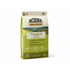 Kuivtoit koertele Acana Grasslands, 2 kg