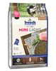 Kuivtoit koertele Bosch Mini Light, 2,5 kg