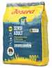 Kuivtoit koertele Josera Super Premium Sensi Adult, 900 g