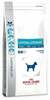 Kuivtoit koertele Royal Canin Hypoallergenic Small Dog, 1 kg