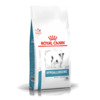 Kuivtoit koertele Royal Canin Veterinary Hypoallergenic Small Dog, 1 kg