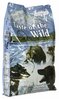 Kuivtoit koertele Taste of the Wild Pacific Stream kalaga, 12.2 kg