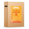 Kuivtoit koertele ZOYA ColdPRO lambalihaga, 9 kg