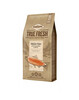 Kuivtoit koertele Carnilove True Fresh Fish kalaga, 1,4 kg