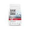 Kuivtoit koertele Raw Paleo Ultra Beef Adult Mini veiselihaga, 8 kg
