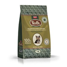Kuivtoit koertele Folk Adult Mini pardiliha ja küülikulihaga, 7 kg