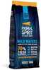 Kuivtoit koertele Primal Spirit Wild Waters, 12 kg
