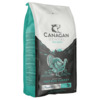 Kuivtoit koertele Canagan Free Run Turkey Dental kalkuniga, 12 kg