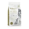 Kuivtoit kutsikatele Eden Puppy Cuisine 80/20 Medium, 12 kg