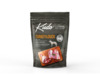 Kuivtoit vanematele koertele KUDO Turkey & Duck Senior Light, 3 kg