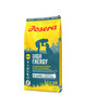 Kuivtoit täiskasvanud sportkoertele Josera High Energy, 12,5 kg