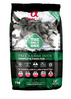 Kuivtoit koertele Alpha Spirit Free Range Duck, 3 kg