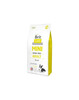 Kuivtoit koertele Brit Care Mini Grain-free Adult Lamb, 400 g