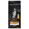 Kuivtoit koertele Purina Pro Plan Medium & Large Adult 7+ Optiage, 14 kg