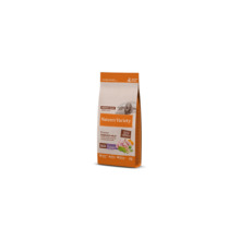 Kuivtoit koertele Natures Variety Healthy Grains Med/Max Adult kalkuniga, 12 kg