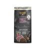 Kuivtoit koertele Belcando Finest Light, 12,5 kg