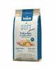 Kuivtoit koertele Bosch Soft Junior Chicken, 1 kg