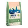 Kuivtoit koertele Bozita Purely Adult põdralihaga, 2,5 kg