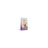 Kuivtoit koertele Calibra Dog Premium Senior & Light kanaga, 3 kg