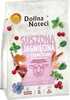 Kuivtoit koertele Dolina Noteci Premium lambalihaga, 17850342, 3 kg