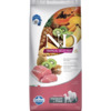 Kuivtoit koertele Farmina N&D Tropical Selection Dog Dry Pork Adult Med&Max, 10 kg