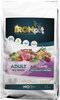 Kuivtoit koertele Ironpet Lamb All Breed Adult, 12 kg