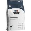 Kuivtoit koertele Specific CJD Joint Support, 12 kg