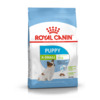 Kuivtoit kutsikatele Royal Canin X-Small Puppy, 0,5 kg