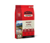 Kuivtoit koertele Acana Classics Red Meat, 9,7 kg
