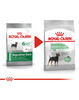 Kuivtoit koertele Royal Canin Mini Digestive Care, 8 kg