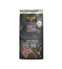 Kuivtoit koertele Belcando Finest Light, 12,5 kg