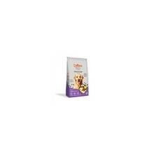 Kuivtoit koertele Calibra Dog Premium Senior & Light kanaga, 3 kg