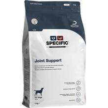 Kuivtoit koertele Specific CJD Joint Support, 12 kg
