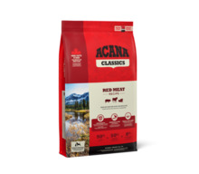 Kuivtoit koertele Acana Classics Red Meat, 9,7 kg