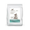 Kuivtoit koertele Natural Trail Premium Insects, 2 kg