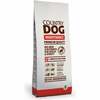 Kuivtoit koertele Country Dog Maintenance, 15 kg