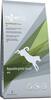 Kuivtoit koertele Trovet Hypoallergenic HPD hobuselihaga, 10 kg