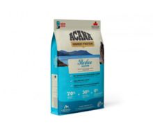Kuivtoit koertele Acana Regionals Pacifica, 11,4 kg