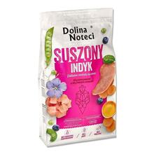 Kuivtoit koertele Dolina Noteci Premium kalkuniga, 9 kg