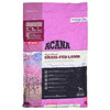 Kuivtoit koertele Acana Singles Grass-Fed Lamb, 6 kg
