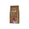 Kuivtoit koertele Fitmin Purity Adult Rice Fish & Venison, 2 kg