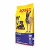Kuivtoit koertele Josera JosiDog Active, 15kg
