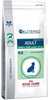 Kuivtoit koertele Royal Canin Neutered Adult Small Dog, 3.5 kg