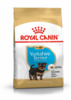 Kuivtoit koertele Royal Canin Yorkshire Terrier Junior, 1,5 kg