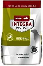 Kuivtoit koertele Animonda linnulihaga, 4 kg