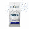 Kuivtoit koertele Forza 10 Depura VetDiet, 10 kg
