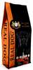 Kuivtoit koertele Real Dog Adult All Breeds Horse & Rice, 20 kg