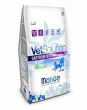 Kuivtoit kutsikatele Monge Vet Solution Dog Gastrointestinal, 1,5 kg