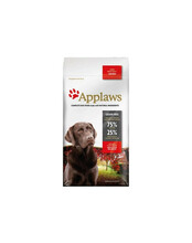 Kuivtoit koertele Applaws Dog Large Breed Adult kanaga, 2 kg