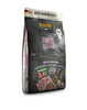 Kuivtoit koertele Belcando Finest Light XS-M, 4 kg